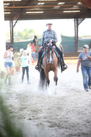 KKP_1074