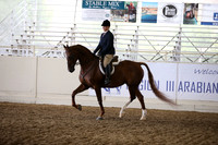 R318_FriAM_Class194_2209