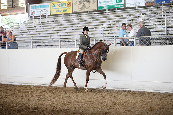 R318_SatAM_4036