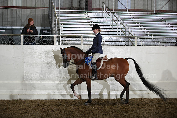 AHANC22_Thurs_1315