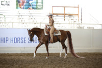 R318_SunAM_6299