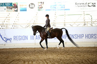 R318_SunAM_6485