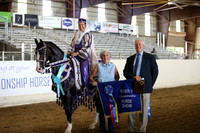 R318_SunPM_6574