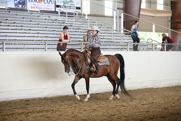 R318_SunPM_6686