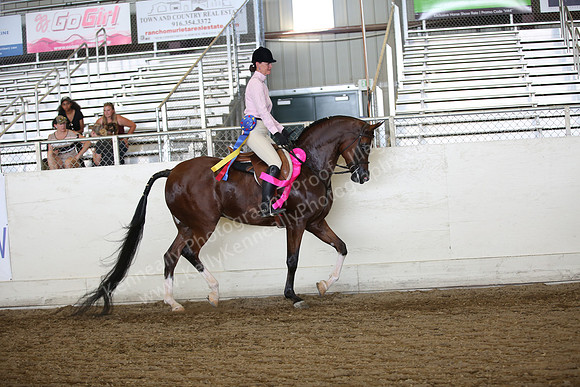 R318_SunPM_2174