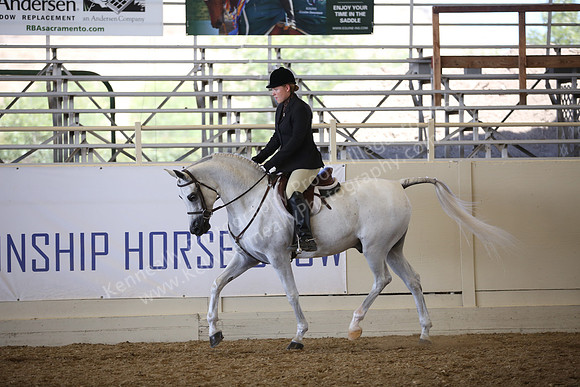 R318_SunPM_2202