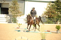 R318_Trail_5191