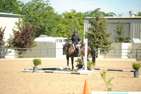 R318_Trail_5190