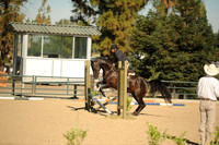 R318_Trail_5192