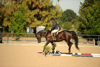 R318_Trail_5194