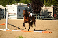 R318_Trail_5195