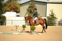 R318_Trail_5199