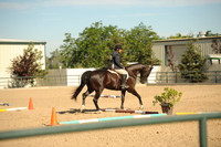 R318_Trail_5207