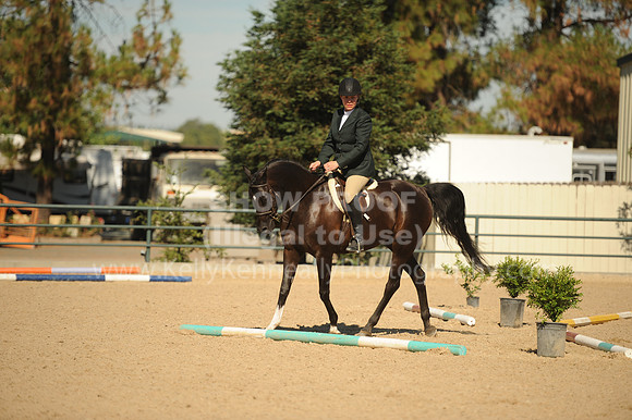 R318_Trail_5241