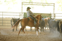 R318_WorkingCow_5535