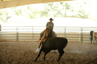 R318_WorkingCow_5544