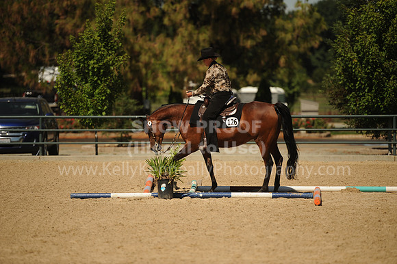 R318_Trail_5318