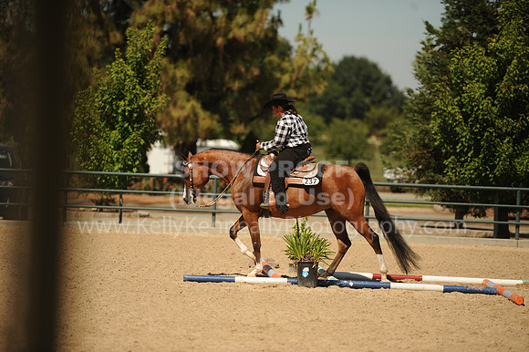 R318_Trail_5362