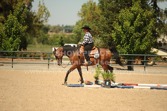 R318_Trail_5388