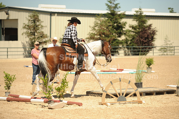 R318_Trail_5390