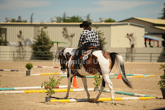 R318_Trail_5393