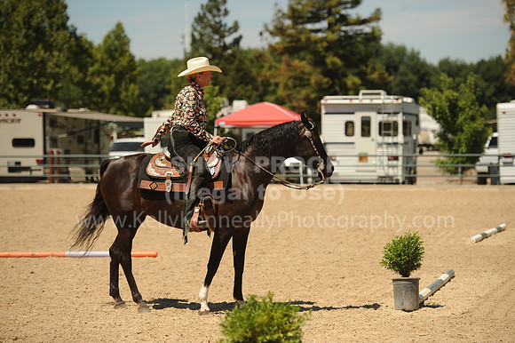 R318_Trail_5401