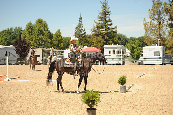R318_Trail_5402
