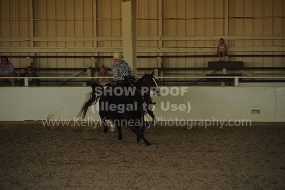R318_WorkingCow_5682