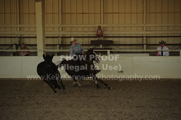 R318_WorkingCow_5683