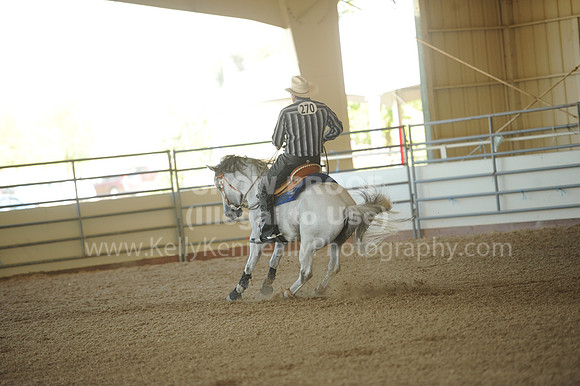 R318_WorkingCow_5707