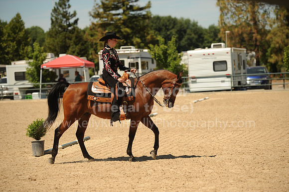 R318_Trail_5440