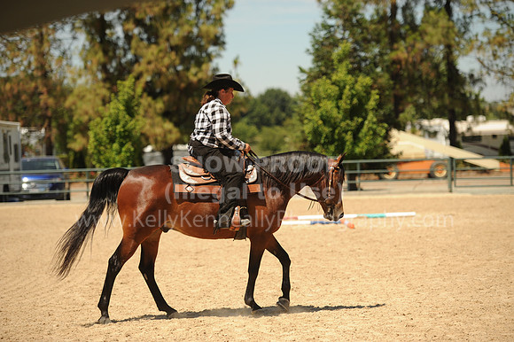 R318_Trail_5466