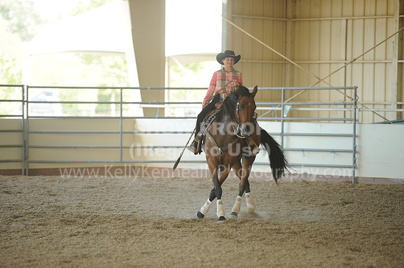 R318_WorkingCow_5777