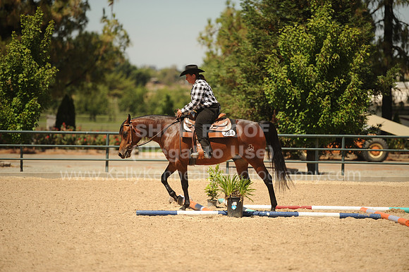 R318_Trail_5476