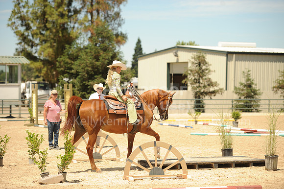 R318_Trail_5479