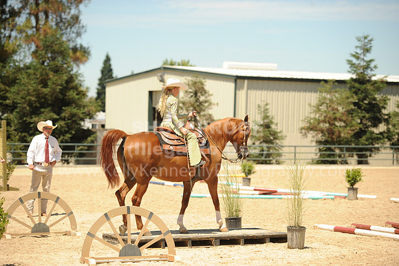 R318_Trail_5480