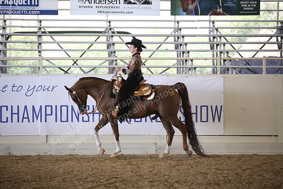 R318_SunPM_2298