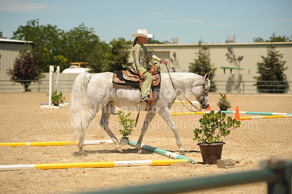 R318_Trail_5492