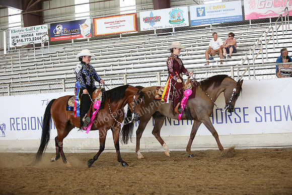 R318_SunPM_2489