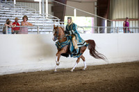 R318_SunEve_7278
