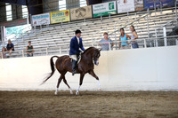 R318_SunEve_7826