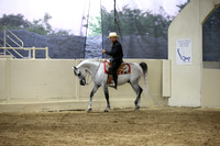 R318_SunEve_7944