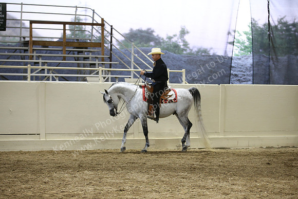 R318_SunEve_7945