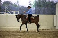 R318_SunEve_7947