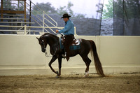 R318_SunEve_7954