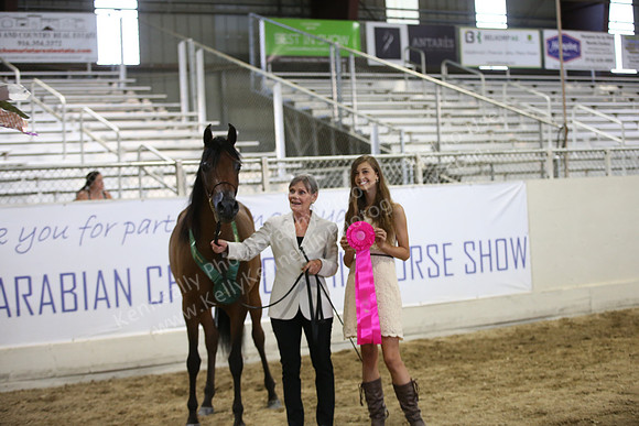 R318_SunEve_7931