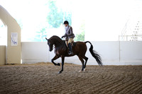 R318_MonAM_8365
