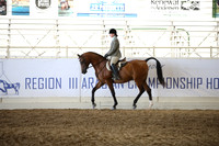 R318_MonAM_8368