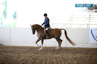 R318_MonAM_8373