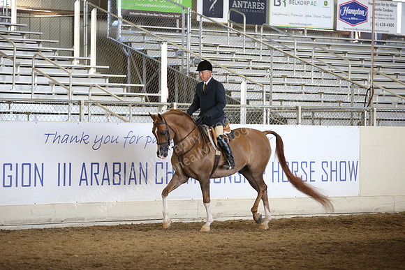R318_MonAM_8384